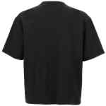 Jil Sander Rash Guard T-shirt