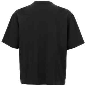 Jil Sander Rash Guard T-shirt