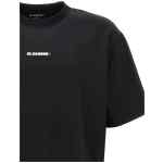 Jil Sander Rash Guard T-shirt