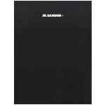 Jil Sander Rash Guard T-shirt