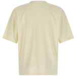 Jil Sander Activewear T-shirt