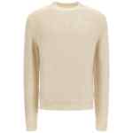 Jil Sander Alpaca Wool Sweater
