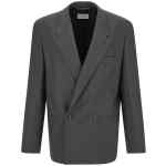 Lemaire Db Tailored Blazer