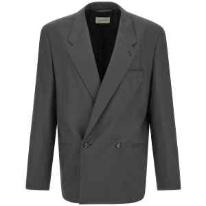 Lemaire Db Tailored Blazer