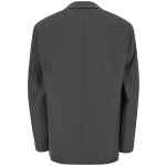 Lemaire Db Tailored Blazer