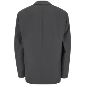 Lemaire Db Tailored Blazer