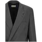 Lemaire Db Tailored Blazer