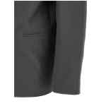 Lemaire Db Tailored Blazer