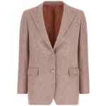 Tagliatore Bertha Blazer