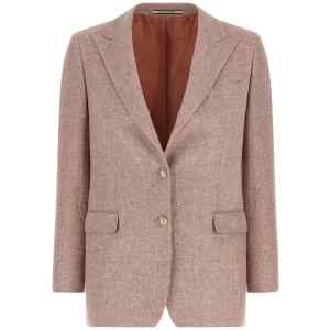 Tagliatore Bertha Blazer