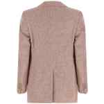 Tagliatore Bertha Blazer