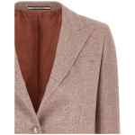Tagliatore Bertha Blazer