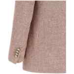 Tagliatore Bertha Blazer