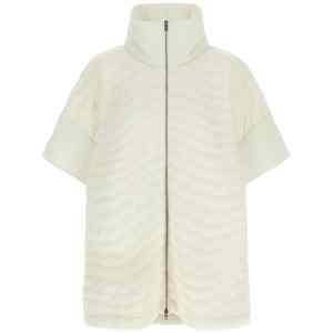 Herno Resort Poncho
