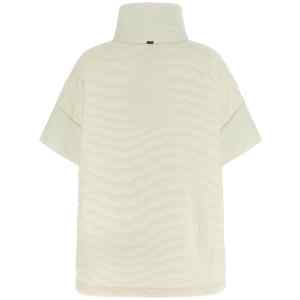Herno Resort Poncho