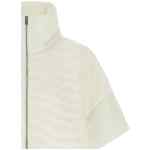 Herno Resort Poncho
