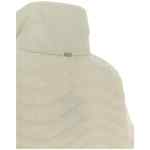 Herno Resort Poncho