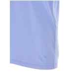 Tom Ford Logo Embroidery T-shirt