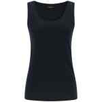 Fabiana Filippi Cotton Top