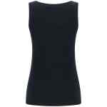 Fabiana Filippi Cotton Top