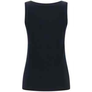 Fabiana Filippi Cotton Top