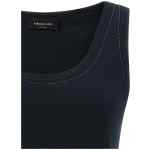 Fabiana Filippi Cotton Top