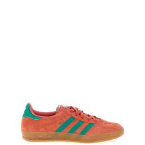Adidas Originals Gazelle Indoor Sneakers