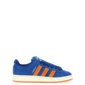 Adidas Originals Campus 00s Sneakers
