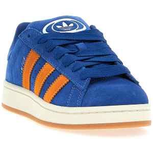 Adidas Originals Campus 00s Sneakers