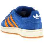 Adidas Originals Campus 00s Sneakers