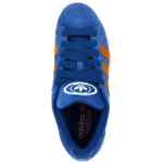 Adidas Originals Campus 00s Sneakers
