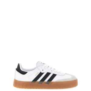 Adidas Originals Sambae Sneakers