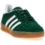 Adidas Originals Gazelle Indoor Sneakers