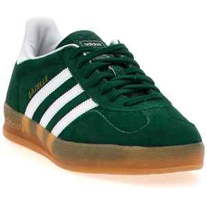 Adidas Originals Gazelle Indoor Sneakers
