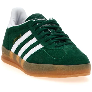 Adidas Originals Gazelle Indoor Sneakers