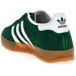 Adidas Originals Gazelle Indoor Sneakers
