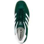 Adidas Originals Gazelle Indoor Sneakers