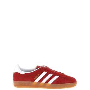 Adidas Originals Gazelle Indoor Sneakers
