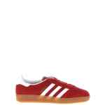 Adidas Originals Gazelle Indoor Sneakers