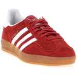 Adidas Originals Gazelle Indoor Sneakers