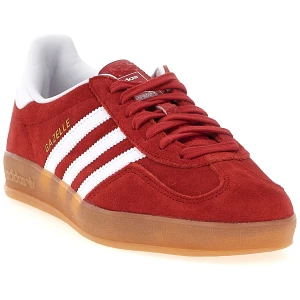 Adidas Originals Gazelle Indoor Sneakers