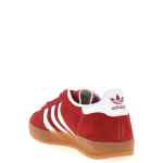 Adidas Originals Gazelle Indoor Sneakers