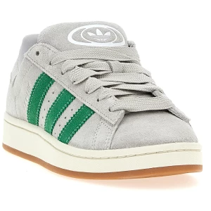 Adidas Originals Campus 00s Sneakers