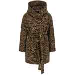Tagliatore Jilly Coat