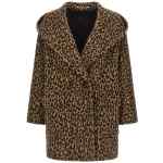 Tagliatore Jilly Coat