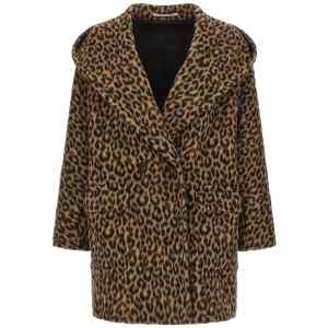 Tagliatore Jilly Coat