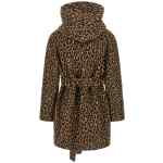 Tagliatore Jilly Coat