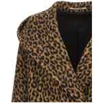 Tagliatore Jilly Coat