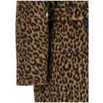Tagliatore Jilly Coat