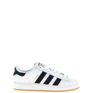 Adidas Originals Campus 00s Sneakers